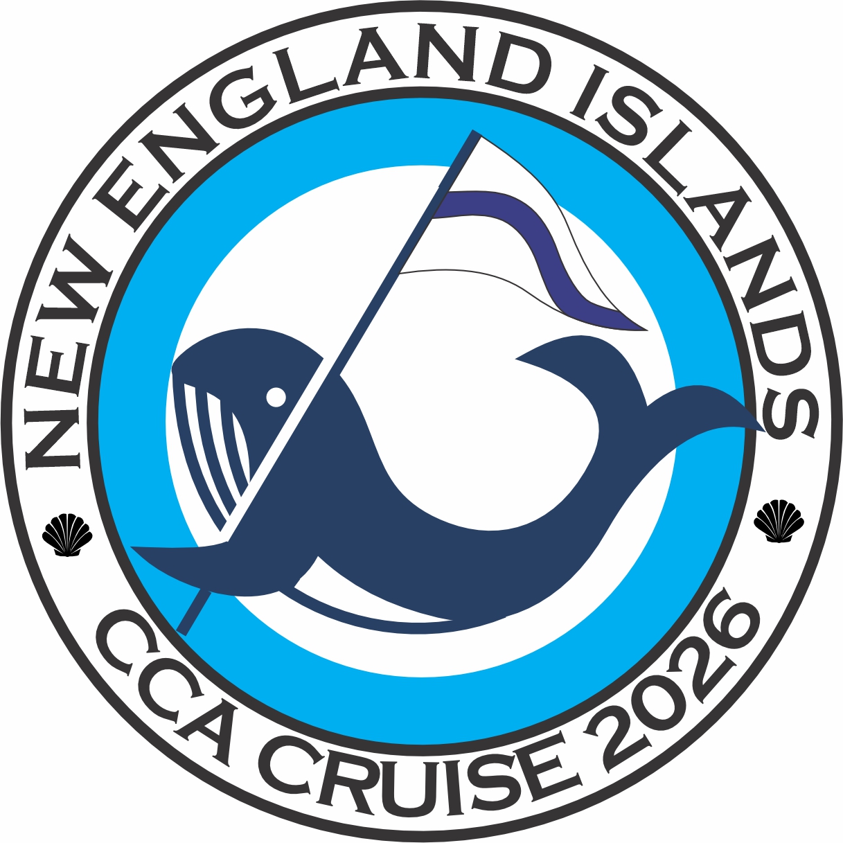 Logo Design by ucuame for this project | Design #35262219