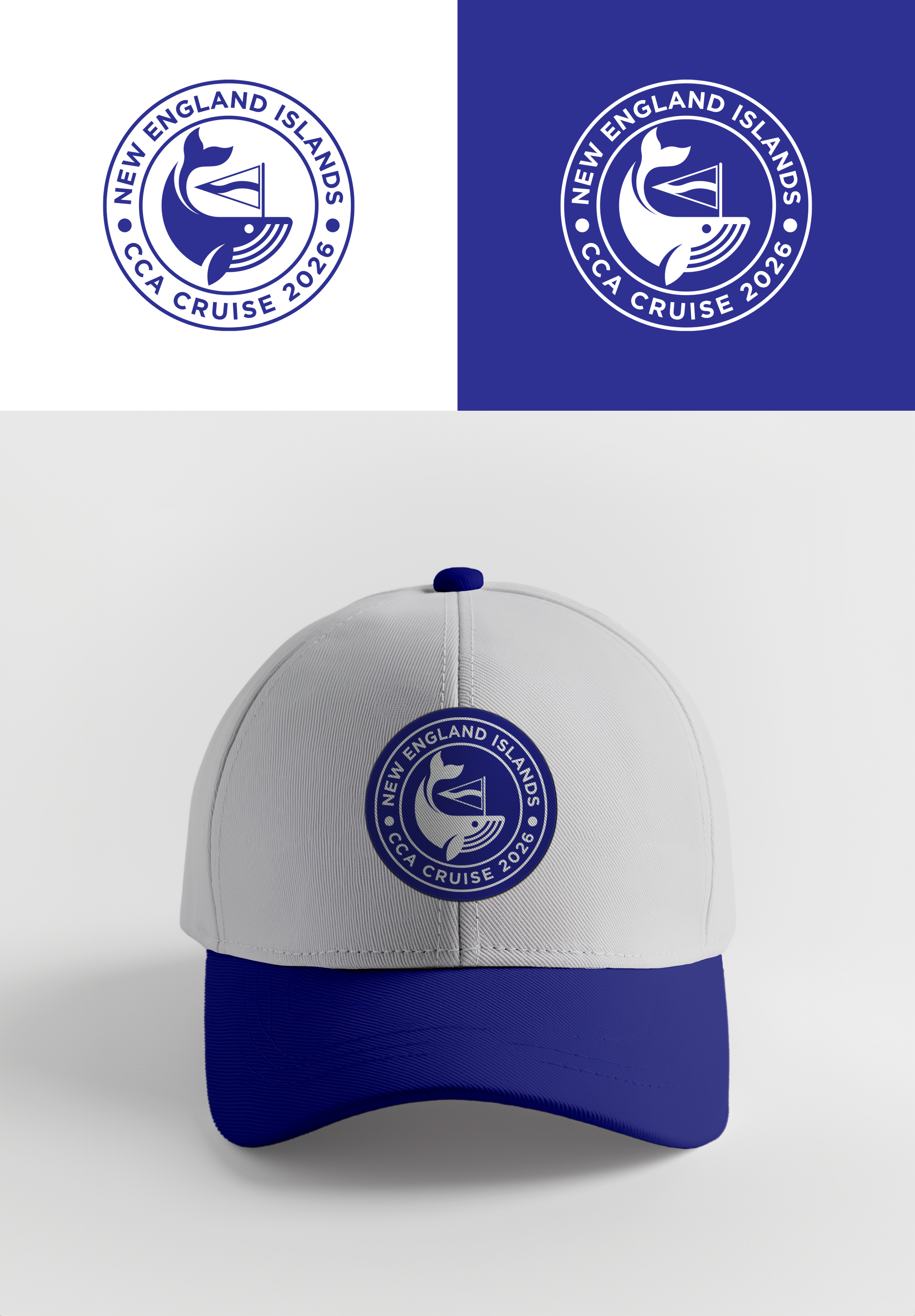 Diseño de Logo por loveqis para este proyecto | Diseño #35223820