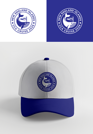 Logo Design by loveqis for this project | Design #35223820