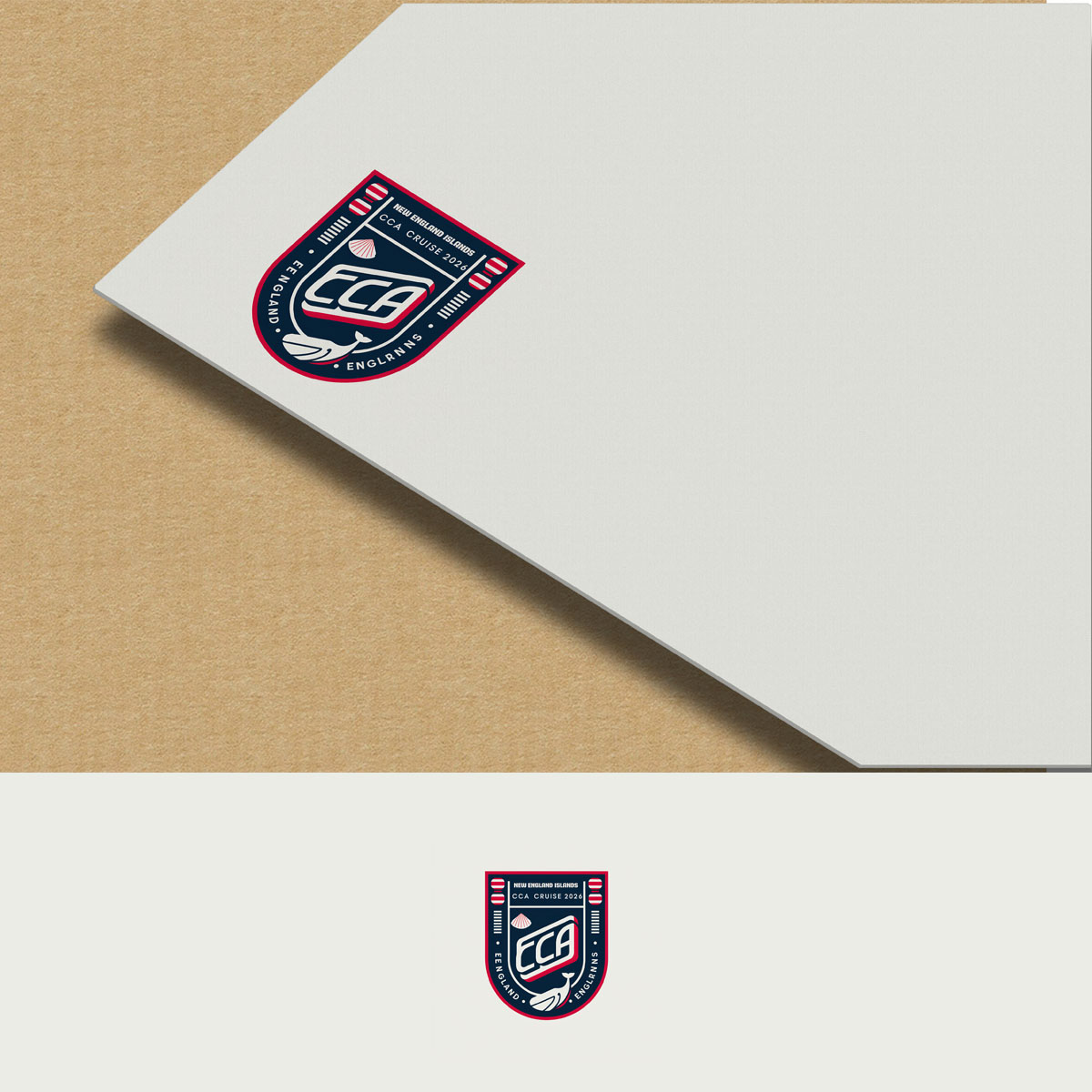 Logo Design by mekail for this project | Design #35224470