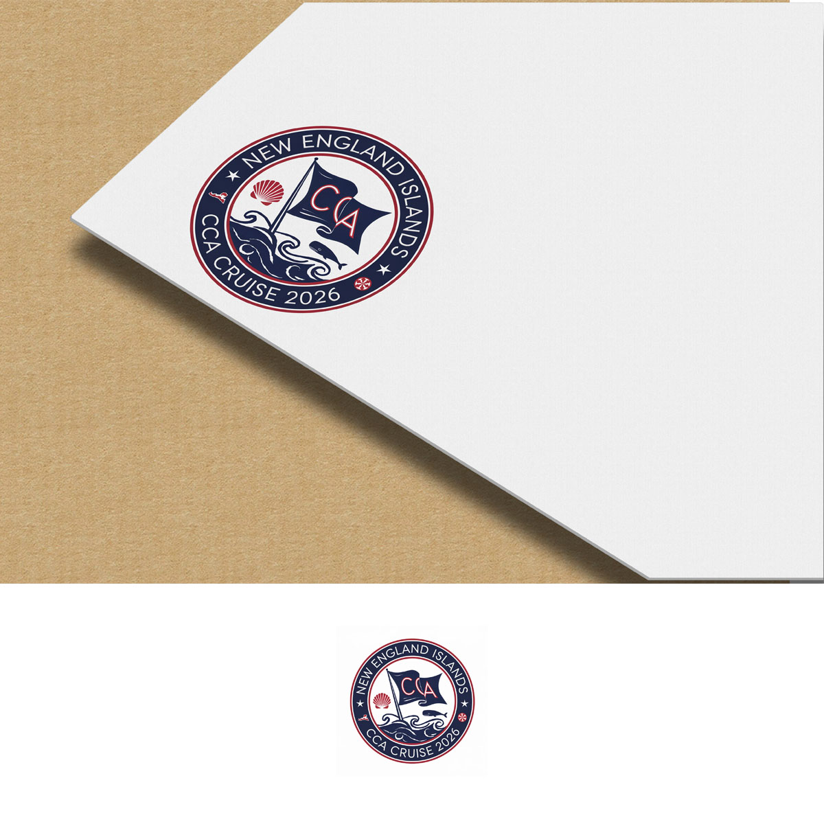 Logo Design by mekail for this project | Design #35224471