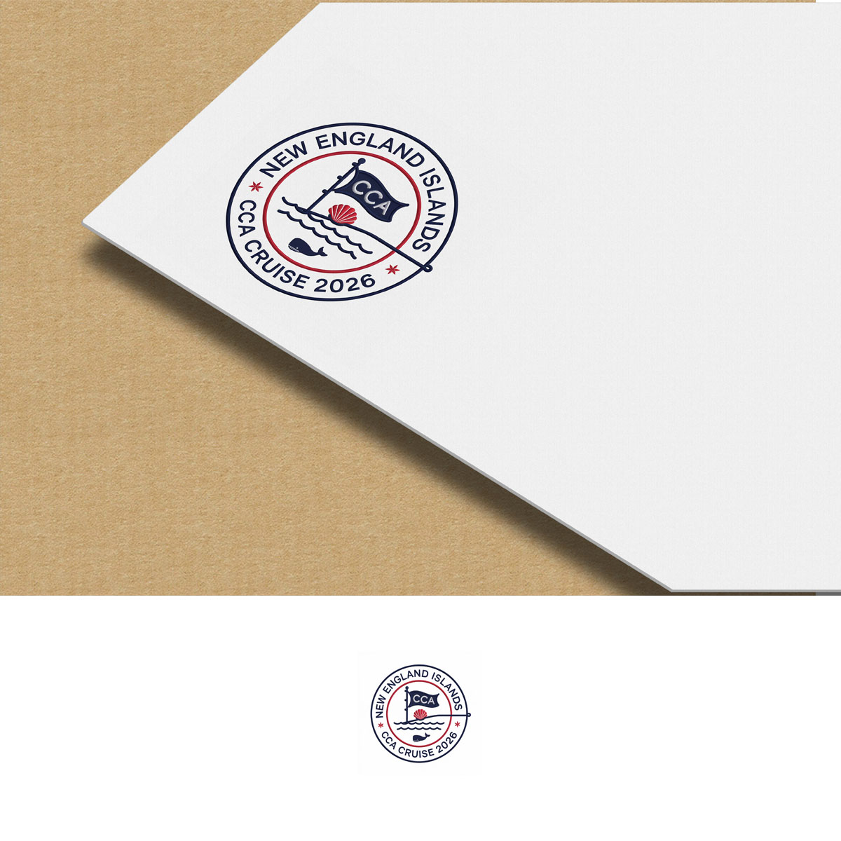 Logo Design by mekail for this project | Design #35224472