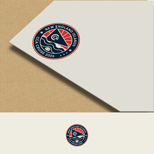 Design de Logo par mekail pour ce projet | Design : #35224473