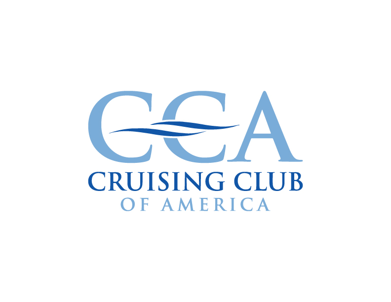 Logo Design by LogoBids for this project | Design #35228223