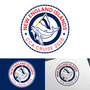 Logo Design by John Mark Arts for this project | Design #35239401