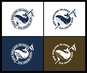Logo Design by BWS01
