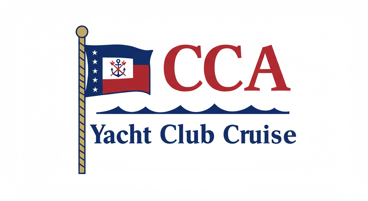 Logo Design by HSL Brain for this project | Design #35226101