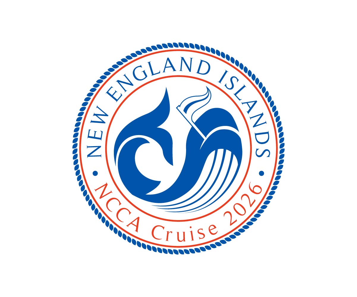 Logo Design by Dhimant Maloo for this project | Design #35224759