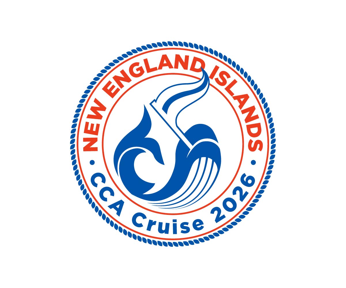 Logo Design by Dhimant Maloo for this project | Design #35249502