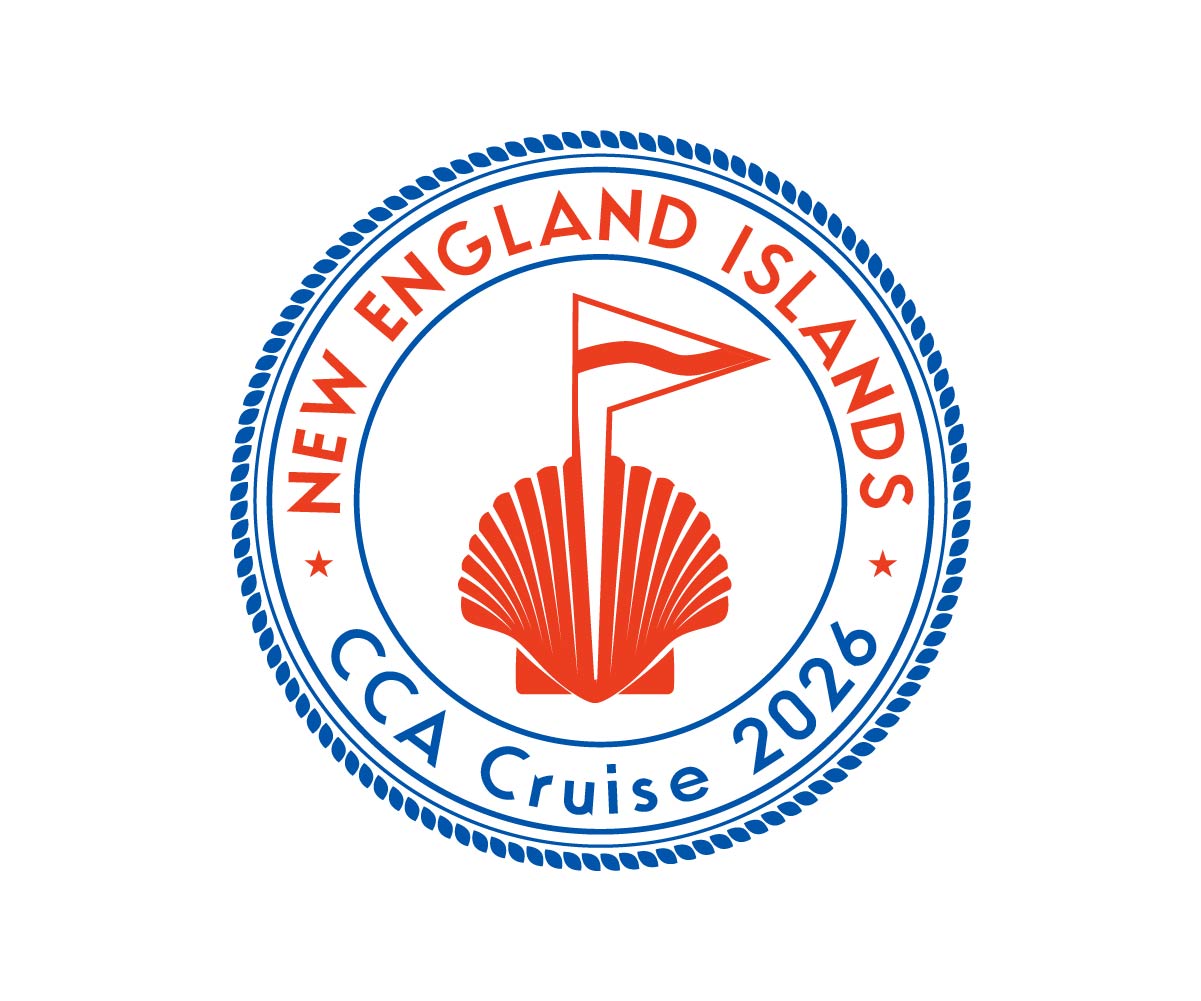 Logo Design by Dhimant Maloo for this project | Design #35249504