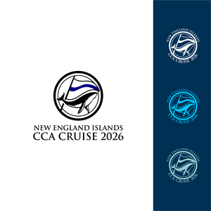 Logo Design by Arham Hidayat for this project | Design #35245078