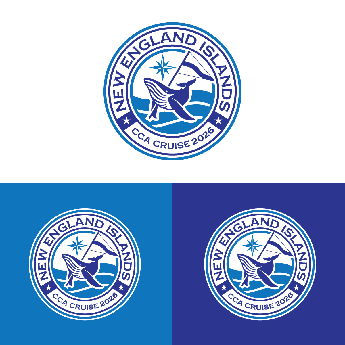 Logo Design by riya.mitra07j for this project | Design #35224042