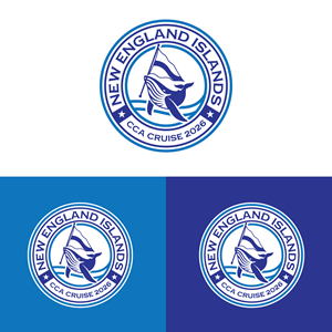 Design de Logo par riya.mitra07j pour ce projet | Design : #35239620