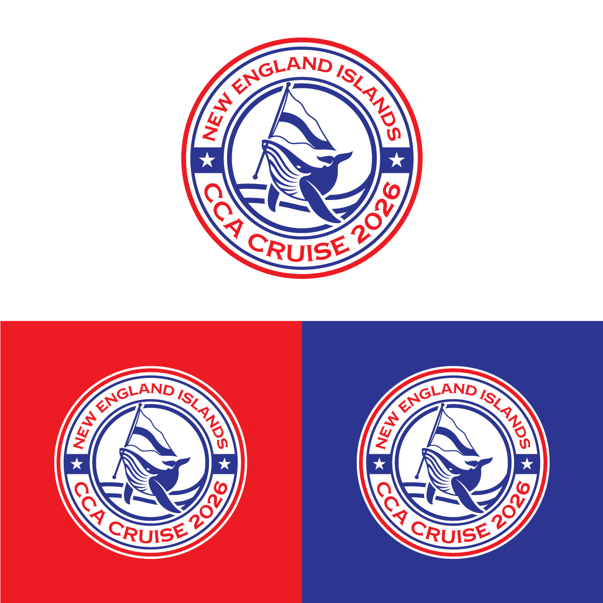 Logo Design by riya.mitra07j for this project | Design #35252709