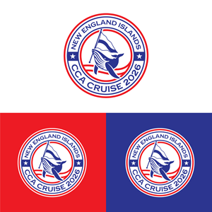 Design de Logo par riya.mitra07j pour ce projet | Design : #35252710