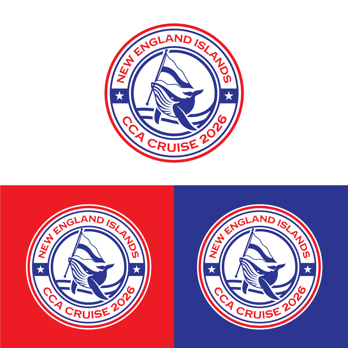 Design de Logo par riya.mitra07j pour ce projet | Design #35258904