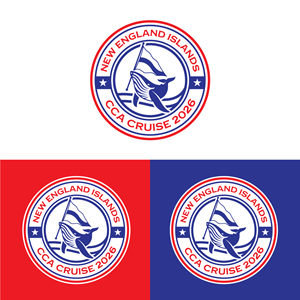 Design de Logo par riya.mitra07j pour ce projet | Design : #35258904