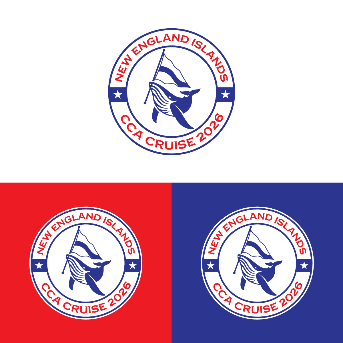Design de Logo par riya.mitra07j pour ce projet | Design #35317759