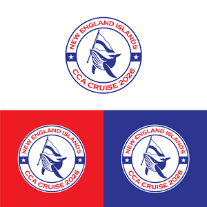 Design de Logo par riya.mitra07j pour ce projet | Design : #35317759