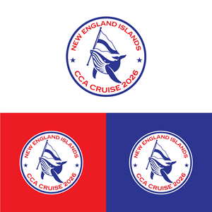 Design de Logo par riya.mitra07j pour ce projet | Design : #35317761
