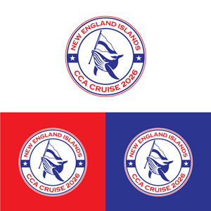 Design de Logo par riya.mitra07j pour ce projet | Design : #35317762