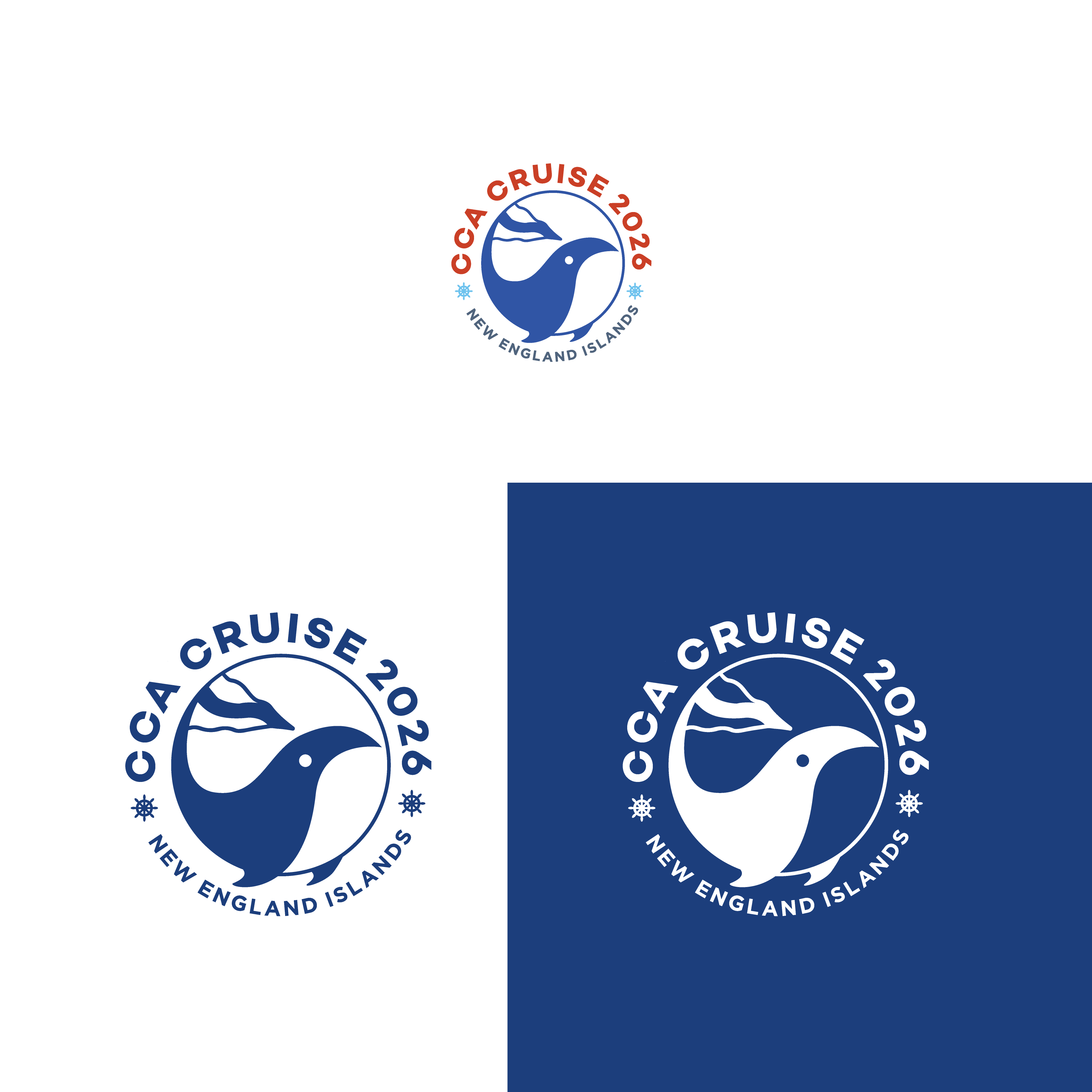 Logo Design by GraphArt for this project | Design #35266911