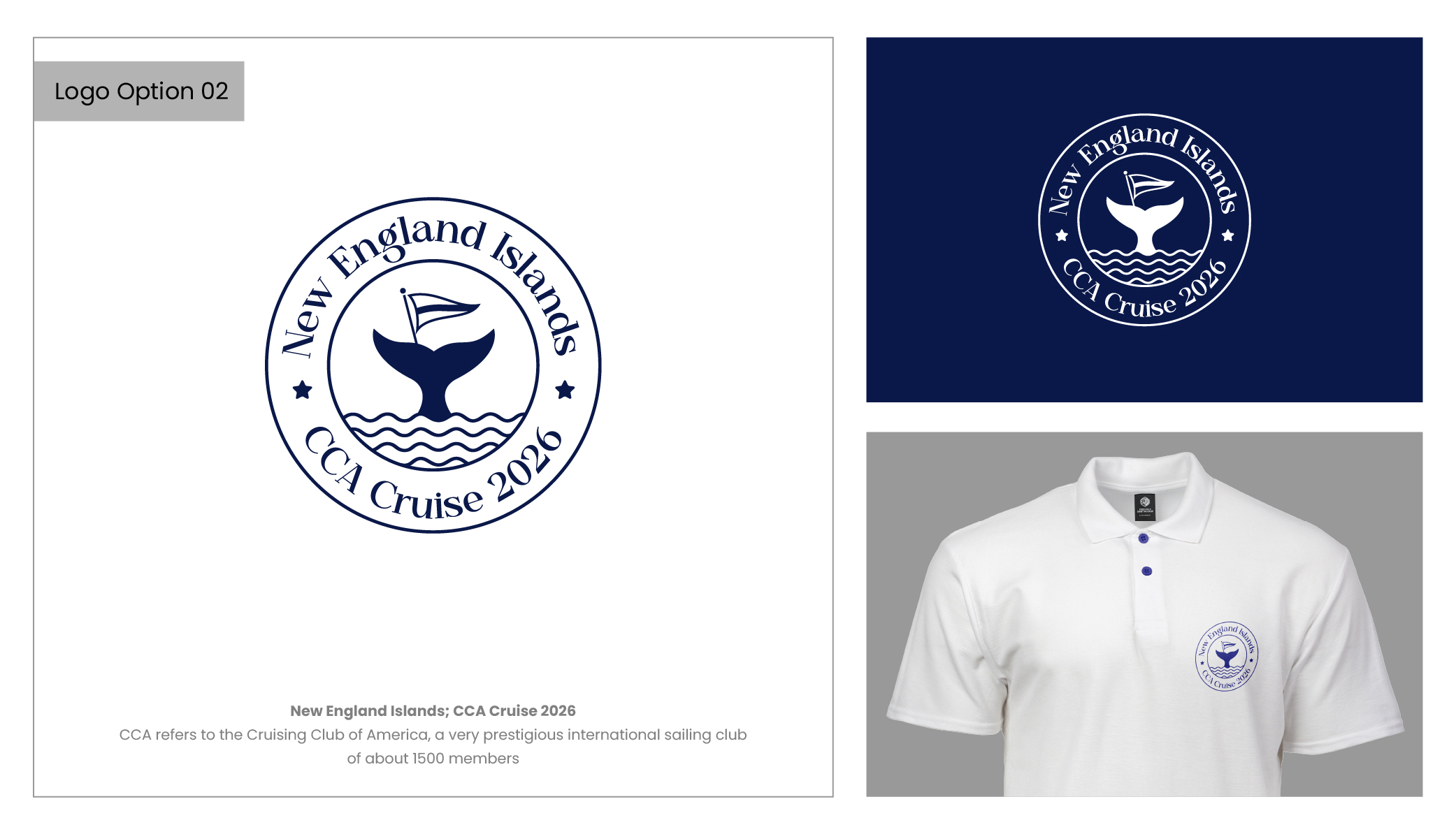 Logo Design by Arshad A. for this project | Design #35233339