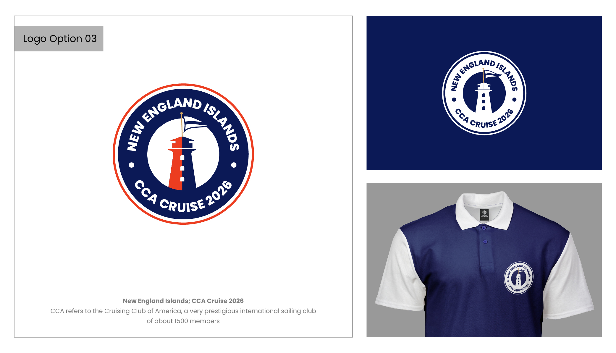 Logo Design by Arshad A. for this project | Design #35233340