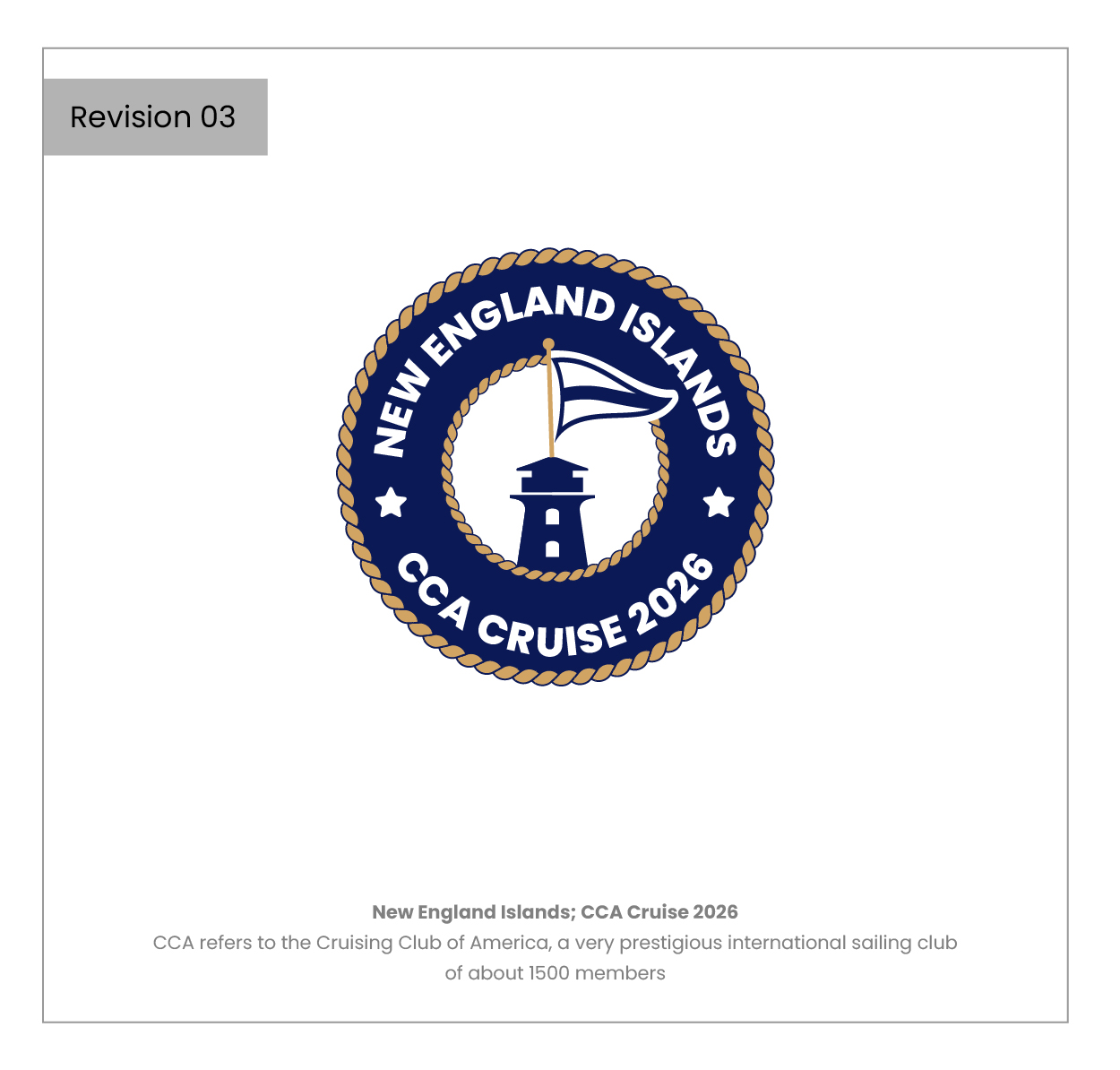 Logo Design by Arshad A. for this project | Design #35248831