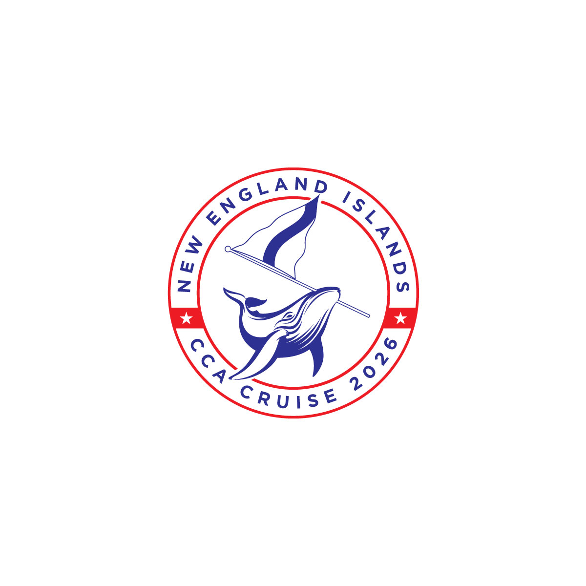 Design de Logo par prodesigns99 pour ce projet | Design #35252690