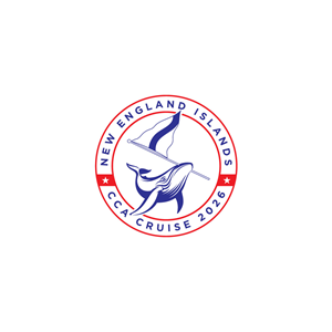 Design de Logo par prodesigns99 pour ce projet | Design : #35252690