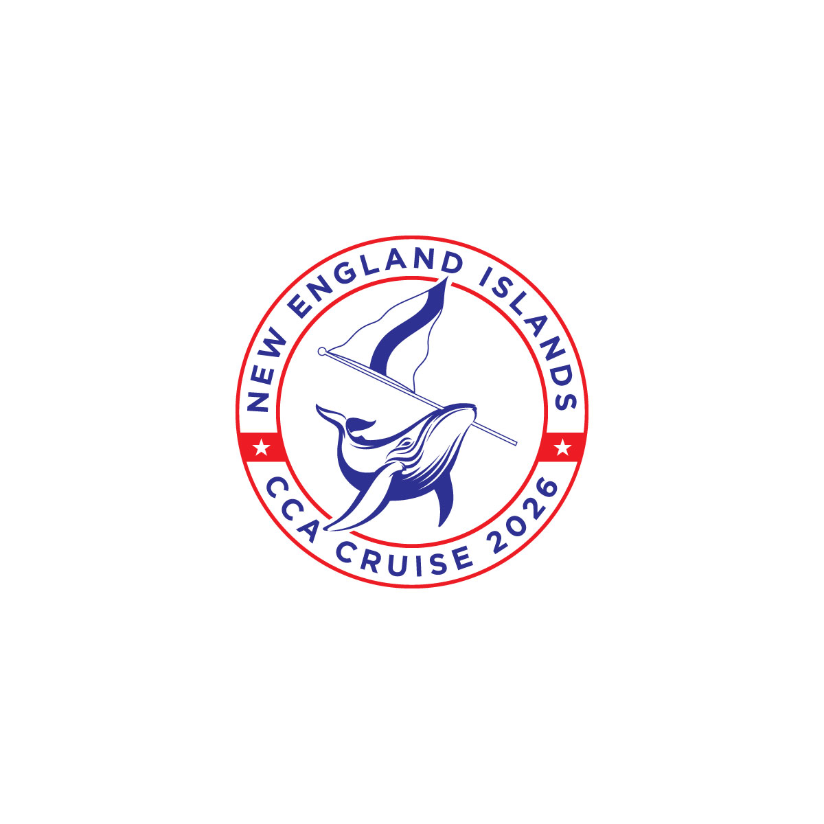 Logo Design by prodesigns99 for this project | Design #35252691