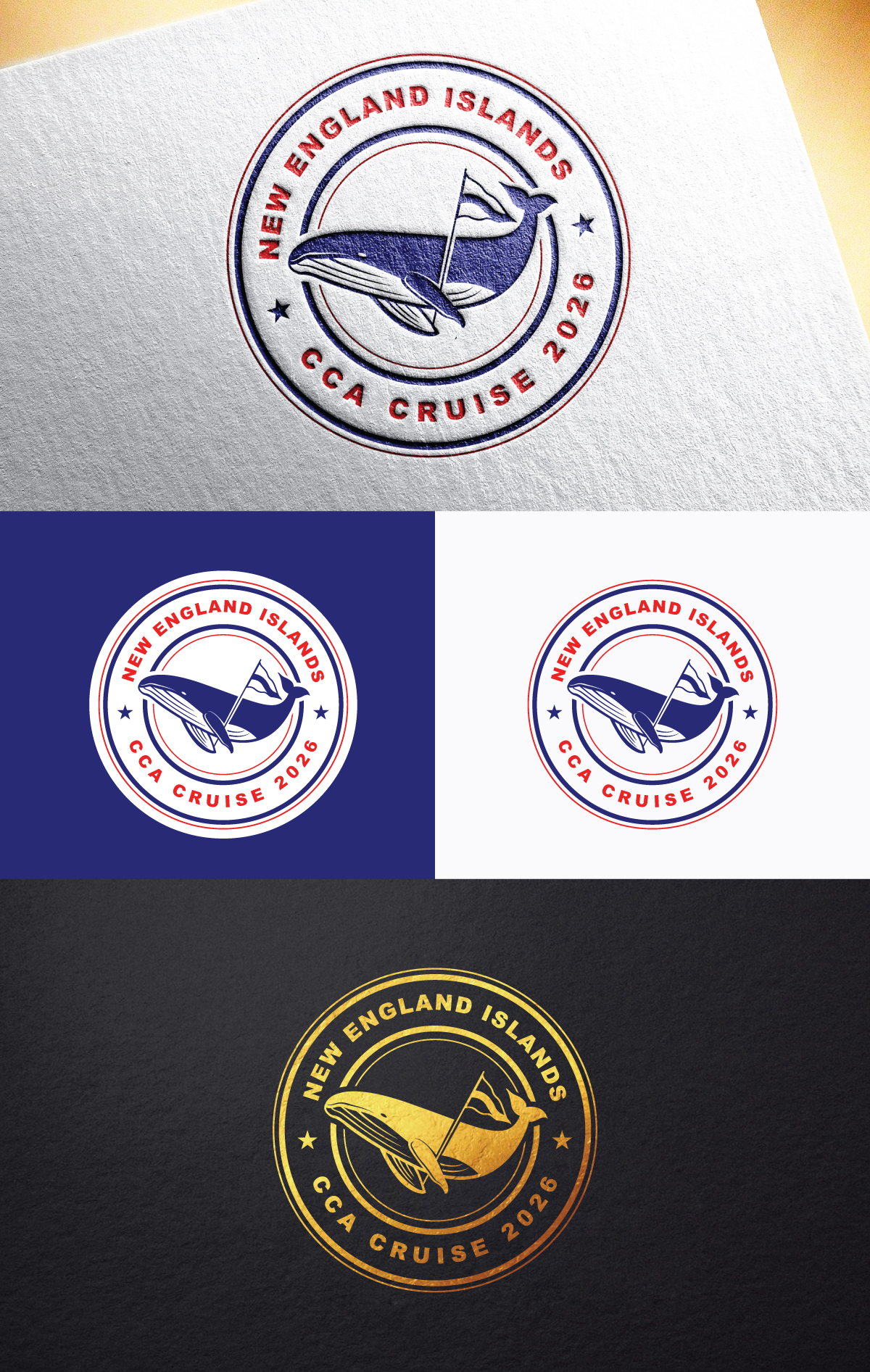 Design de Logo par step forward 2 pour ce projet | Design #35223007