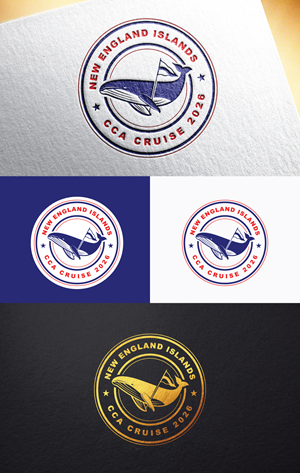 Design de Logo par step forward 2 pour ce projet | Design : #35223007