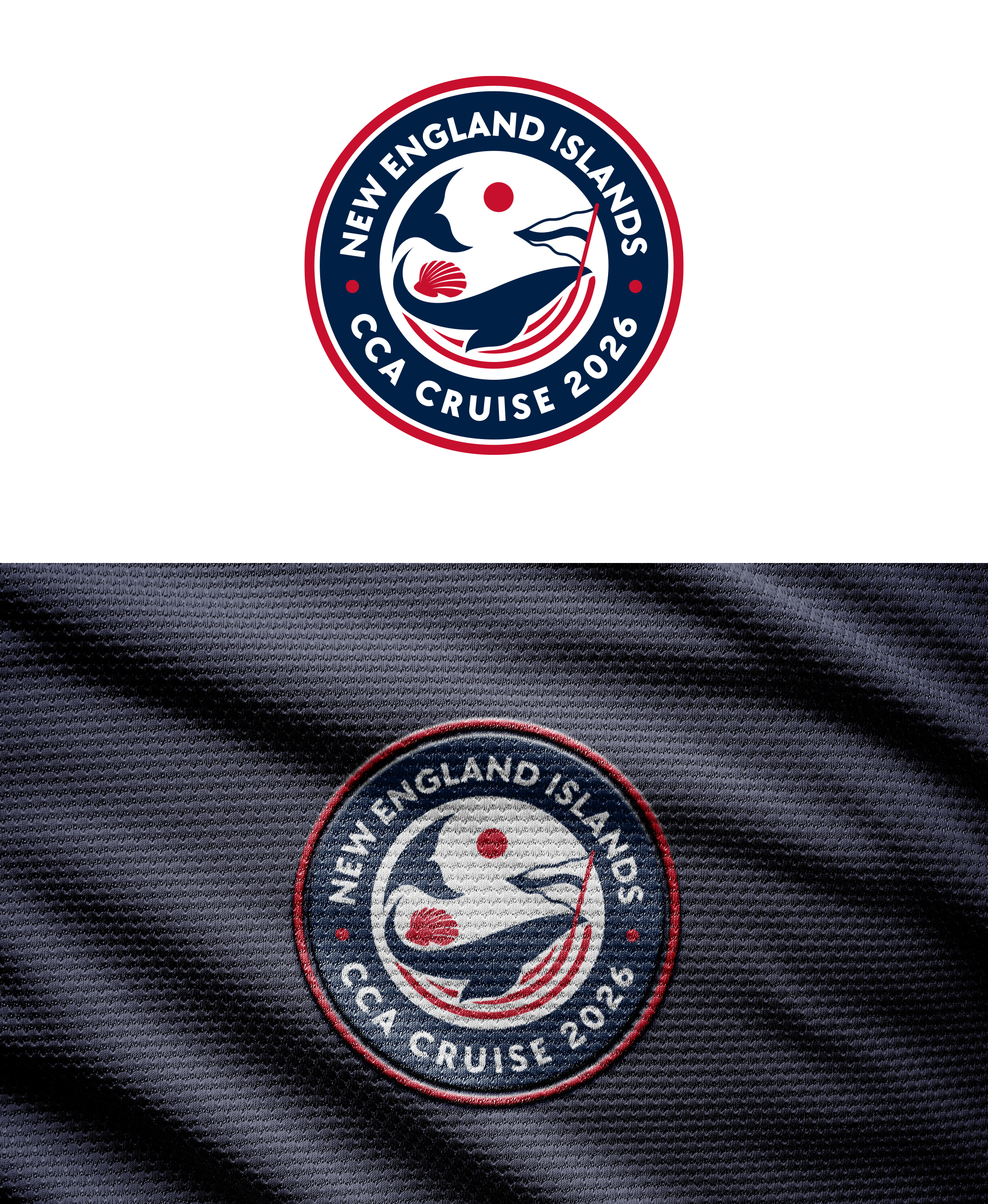 Logo Design by Humphrey™ for this project | Design #35265423