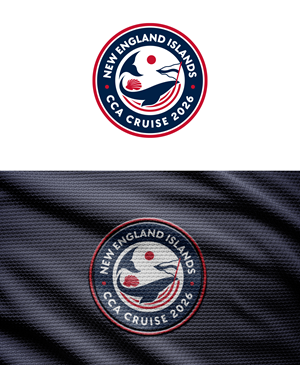 Logo Design by Humphrey™ for this project | Design #35265423