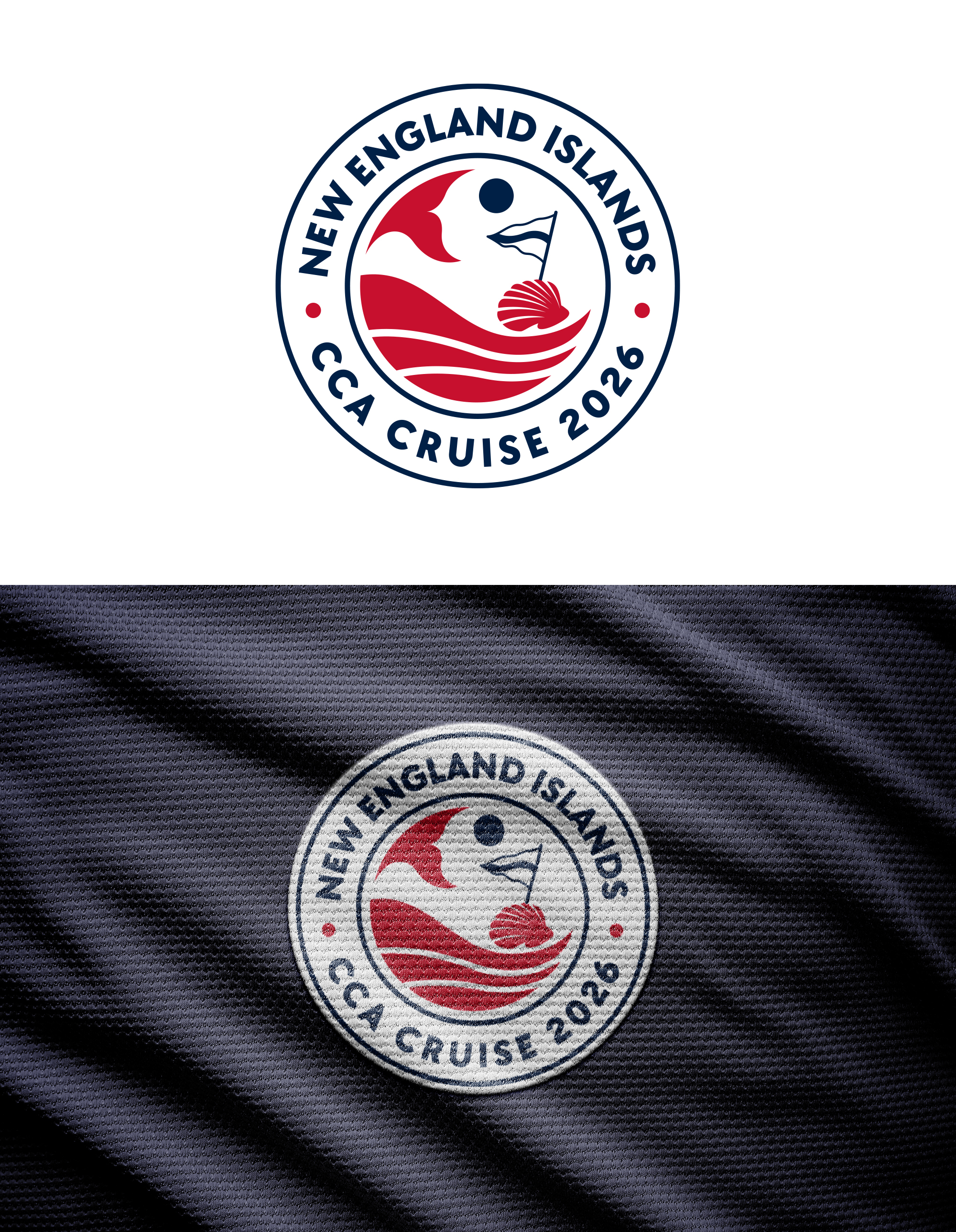 Design de Logo par Humphrey™ pour ce projet | Design #35265430