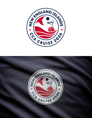 Design de Logo par Humphrey™ pour ce projet | Design : #35265430