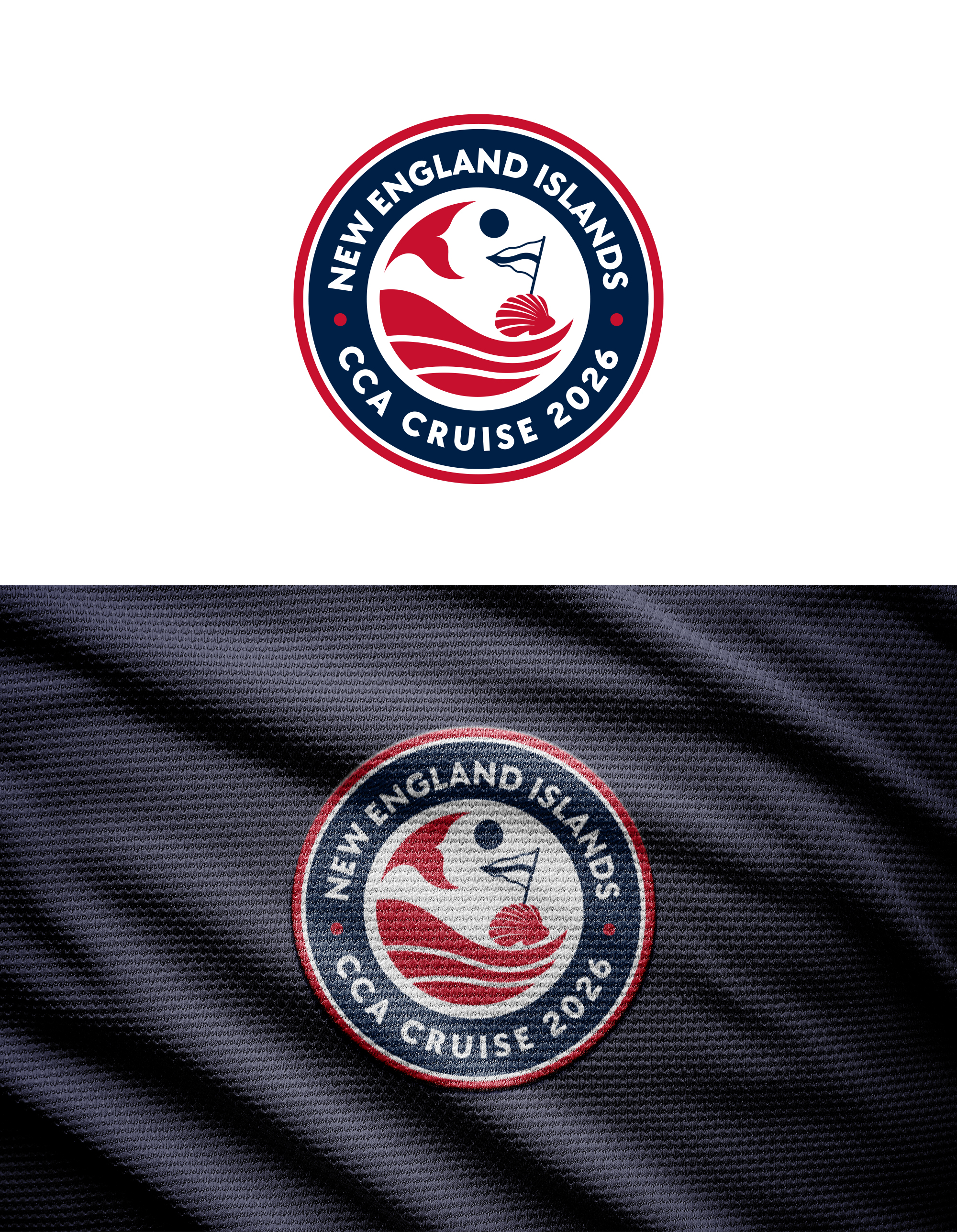 Design de Logo par Humphrey™ pour ce projet | Design #35265434