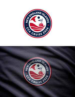 Design de Logo par Humphrey™ pour ce projet | Design : #35265434
