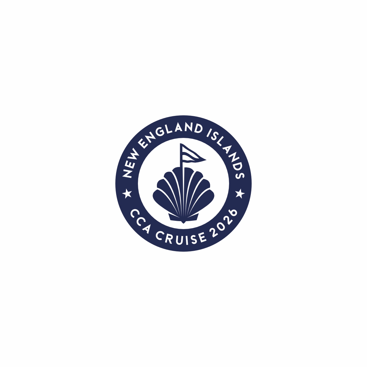 Logo Design by Ashani Bhattacharya for this project | Design #35230497