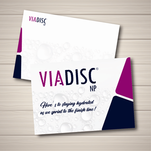 Postcard Design by r.benlak