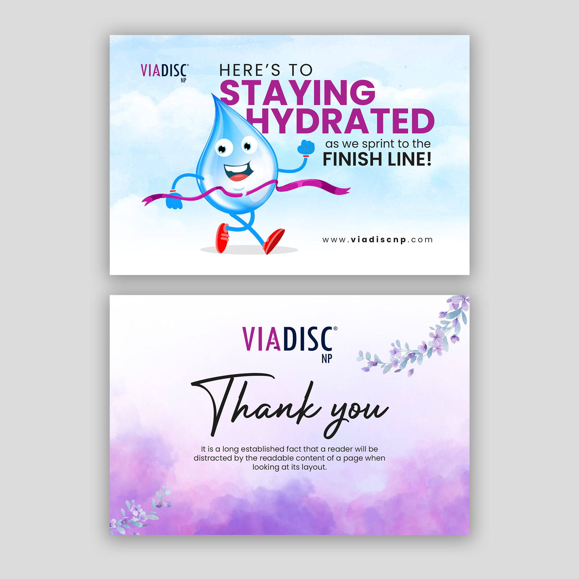 Postcard Design by debdesign for this project | Design #35231469