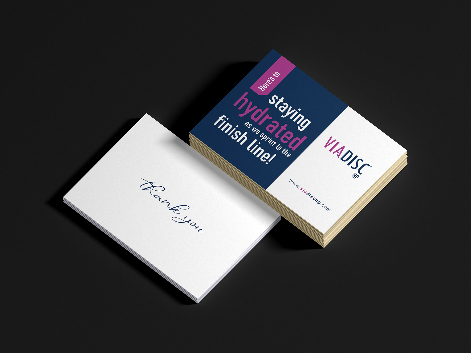 Postcard Design by OwnDesign for this project | Design #35223674
