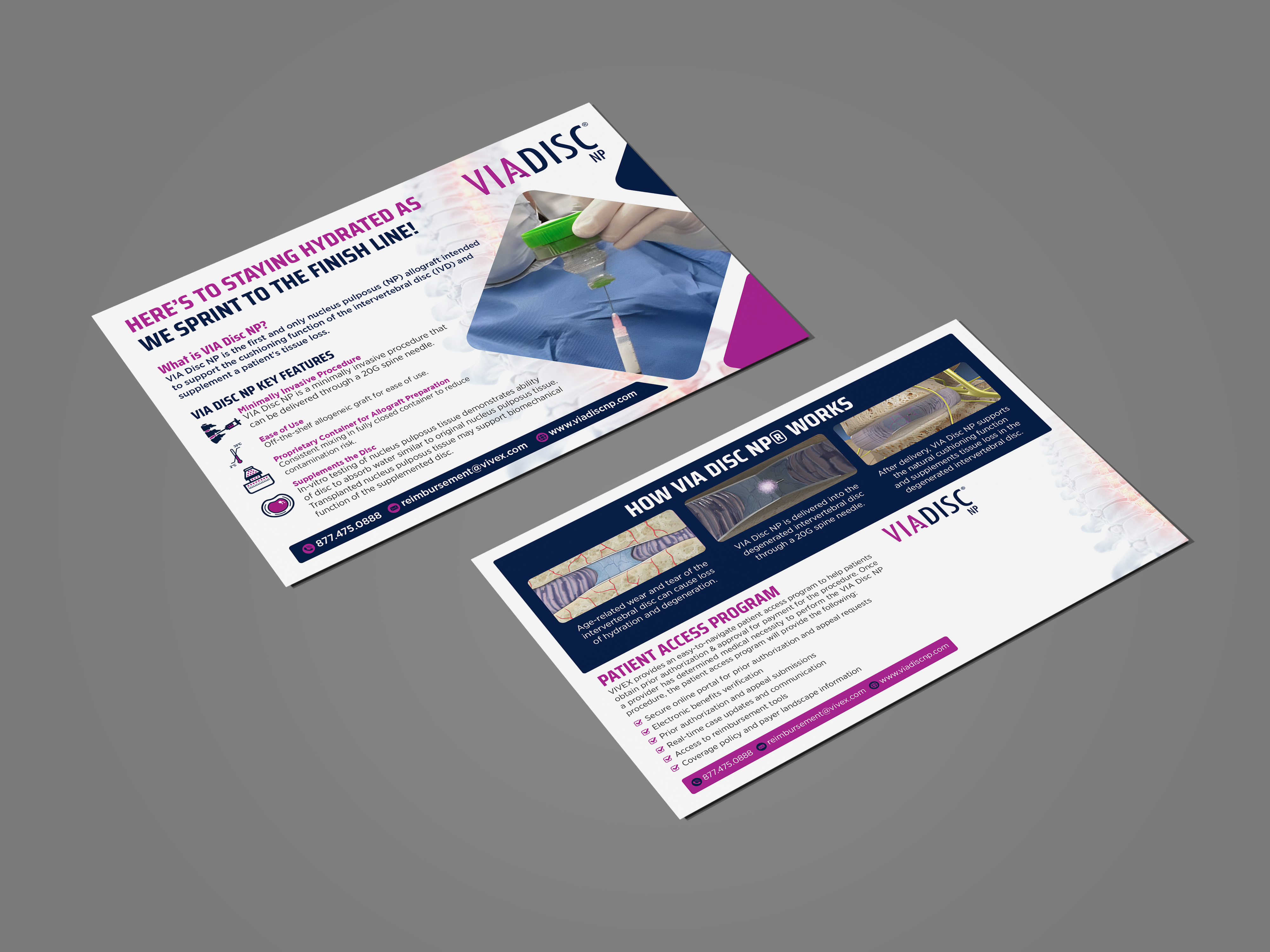 Postcard Design by GraphicsGuru for this project | Design #35234082