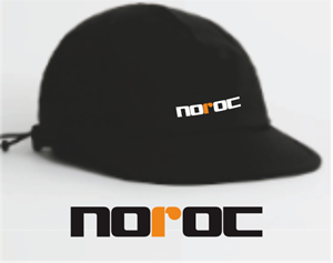 Logo Design by Pijar