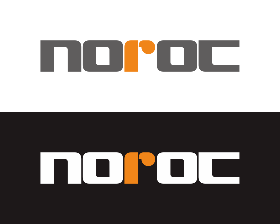 Logo Design by Pijar for this project | Design #35266029
