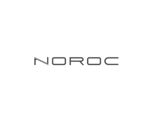 Logo Design by memindlogo