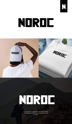 Logo Design by Falcon Kreative
