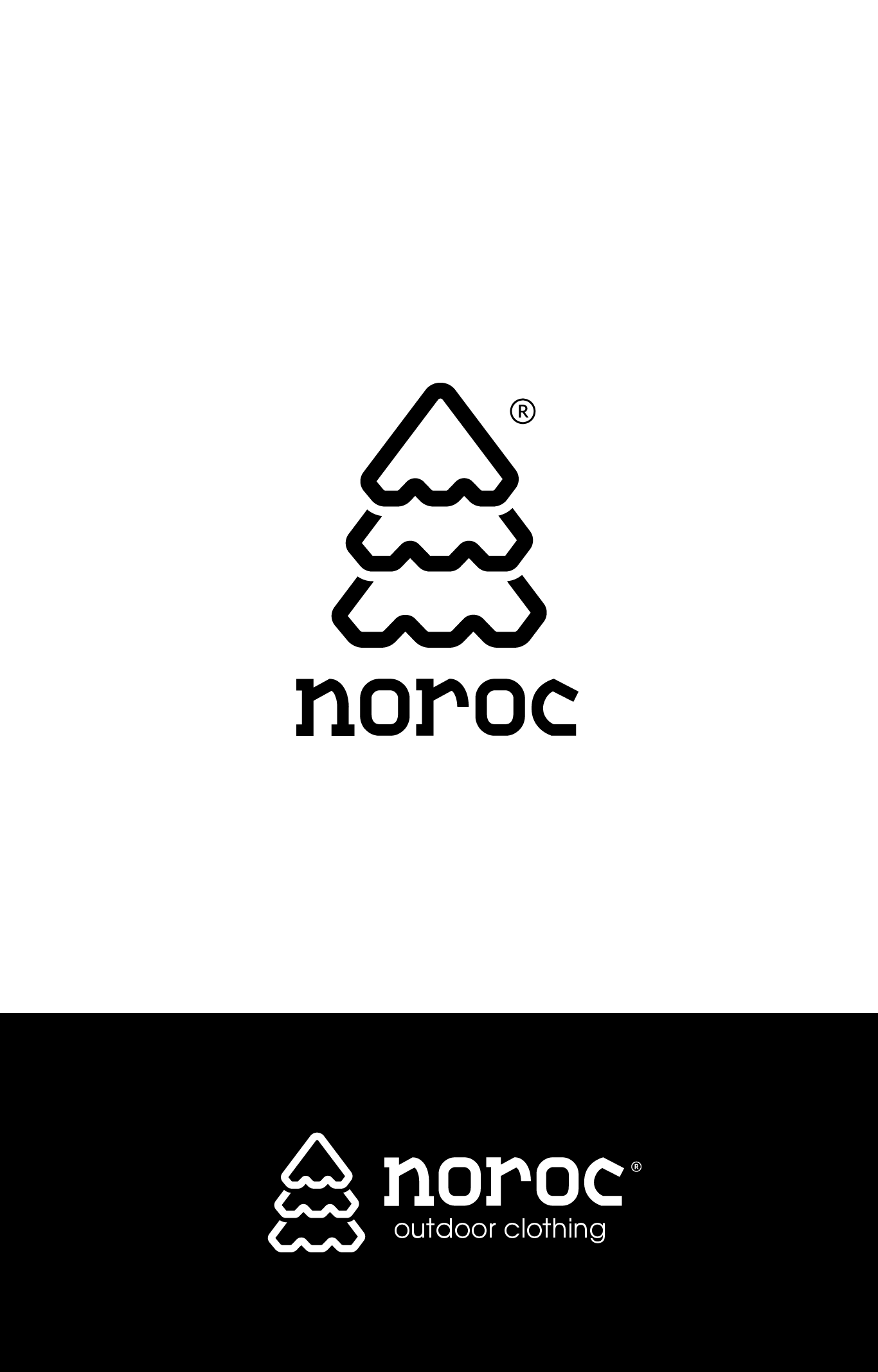 Diseño de Logo por graphicawy para este proyecto | Diseño #35223858